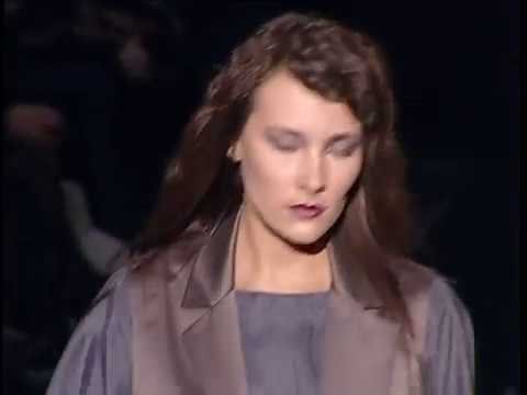 Cyrille Gassiline ss 2010