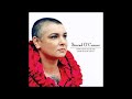 Sinéad O'Connor - Reason With Me 