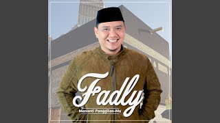 Download lagu Menanti Panggilan Mu mp3