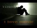 Vishal Rana