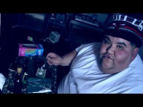 Tha H (Game Tight Ent) | "Pain" | Dir. @INFGANG