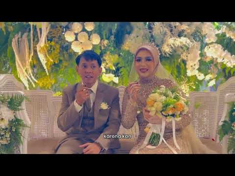 AZKA & DAMAR