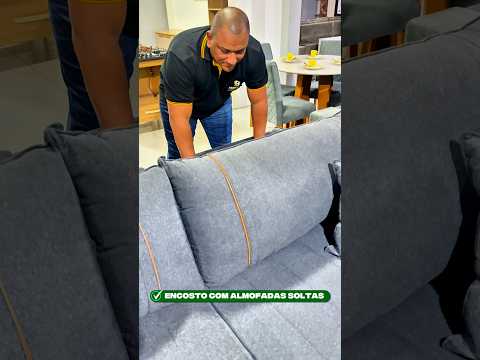 Baratão Móveis Trindade Go.