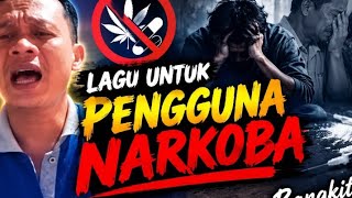 Download lagu Lagu untuk pengguna NARKOBA ||lagu Indonesia pop terbaru  mp3