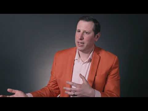 How to invest in your employees and increase transparency at work