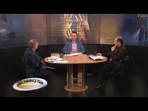 Lucian Chis, Aurelian Barbu - Abuzurile sexuale