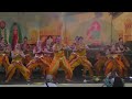 Jai Hanuman Group Amrita Moscow Russia