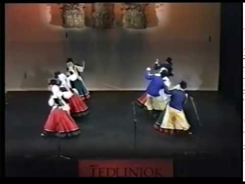 Jedliniok - 20-lecie