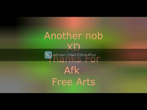 Gunrox Dani vs 2kids free Arts