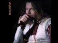 INXS I-Cleveland Viking Juice