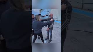 Video thumbnail image