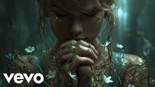 Download lagu Taylor Swift - Enchanted (2026) mp3