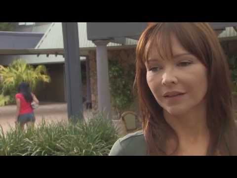 Neighbours: Monday 13 May - Preview