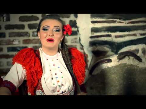 Elena Jovceska i Grupa Maestral    Ludo mlado OFFICIAL VIDEO