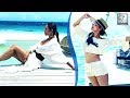 Malaika Arora S Bikini Pictures From Maldives Are Too Hot To Handle LehrenTV