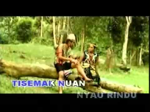 Achik & Nana - Pengingat Besulu (Memori Berkasih)