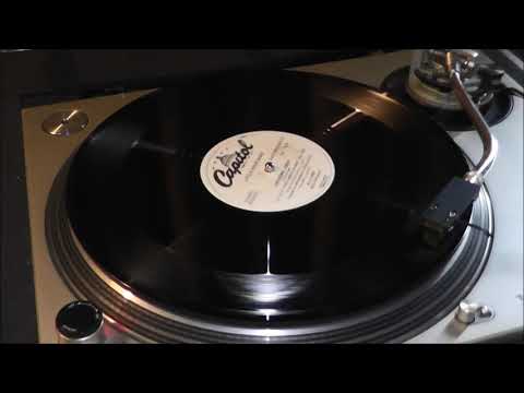 Little River Band - Lonesome Loser