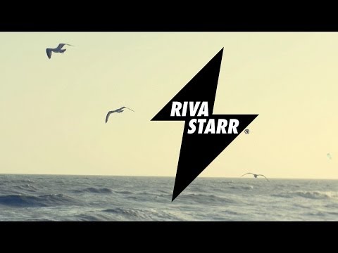 Riva Starr - In My Soul [Snatch! Records]