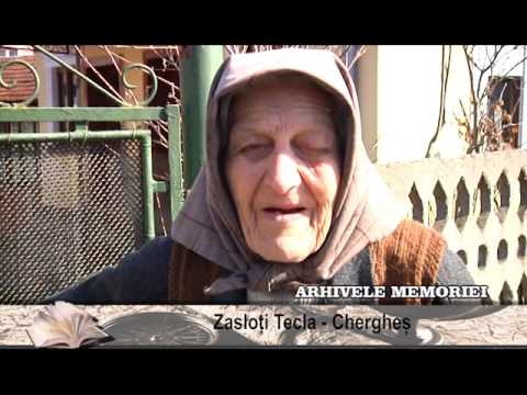 Arhivele Memorie 02 03 2017