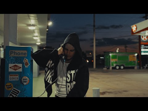 Il Tre - #31# (Lyric Video)