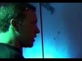 Pig Destroyer-Live-1999