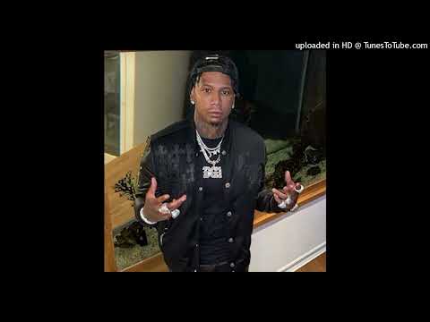 (FREE) Moneybagg Yo x Future x DrumGod Type Beat - "Everest"