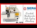 Product Video