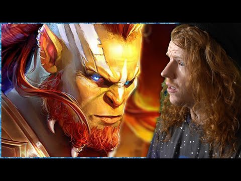 My MOST Difficult F2P Decision YET! Was A HUGE WASTE? Raid Shadow Legends