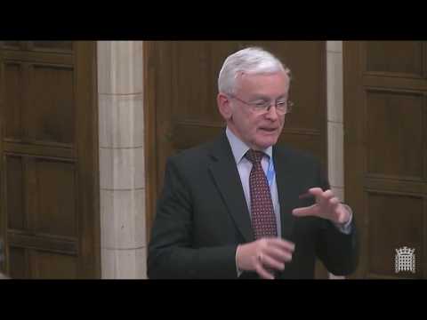 Brexit: Don't tell us we didn't know what we were voting for.