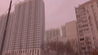 Рыбалка экстрим в москве на смольной