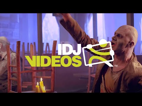 TROPICO BAND - U SRCU MOM (OFFICIAL VIDEO)