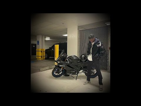 [FREE] Travis Scott X Gunna X Lil Keed Type Beat 2021 ~ “Clip”