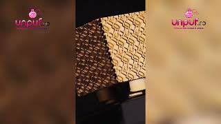 Video produs