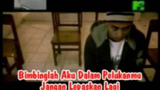 Download lagu JALAN CAHAYA mp3