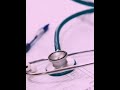 Dream Doctor Status Doctor Attitude Status Dream Doctor Doctor Attitude Future