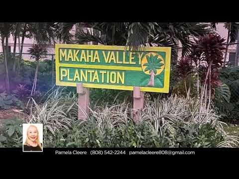 84 757 Kiana Place Waianae Hi MLS 202020352