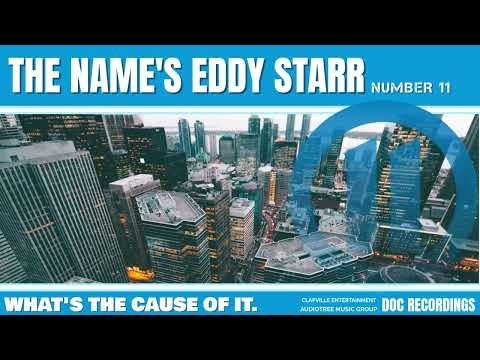 Symphony (ft. P. Diddy G Dep GhostFace Keith Murray Craig Mack Ja rule & Murder Inc VOCALS) by DOC