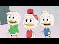 DuckTales 3x12 Let S Get Dangerous