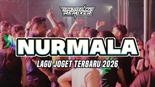 Download lagu LAGU JOGET ENDE LIO - NURMALA || Lagu Remix Terbaik 2026 mp3 Download lagu LAGU JOGET ENDE LIO - NURMALA || Lagu Remix Terbaik 2026 mp3