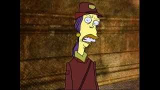 Les Lascars - Salope