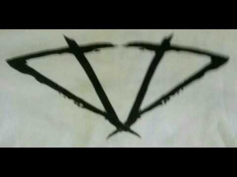 Travis Scott, NGHTMRE Vs. Sikdope - Goosebumps Snakes [Double D Mashup]