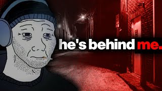 Incomprehensible Reddit Stories