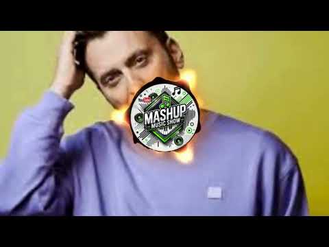 Creminini X Coldplay X Porter Robinson - Viva La Vida X Language (Rudeejay & Da Brozz Bootleg)