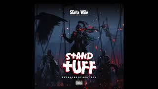 Stand Tuff Music Video
