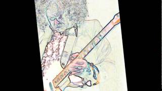 &#39;I Can Never Say&#39; - the Pretty Things  - previously unreleased 1965 demo - classic R&amp;B