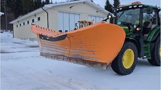 FMG PA300 lumiaura | Kuva 4 - Autoline