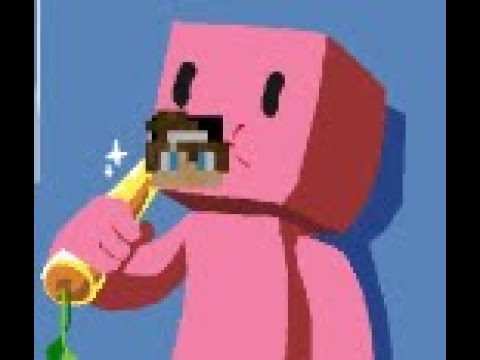 minecraft Combo Waraccademy