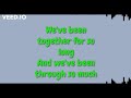 Barrington Levy Be Strong Lyrics - Empress Tinesha Barrington Levy Be Strong Lyrics