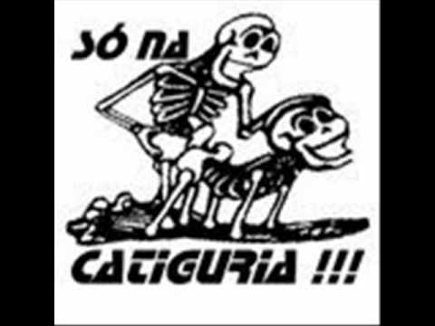 dj wagner  br 153 musicas