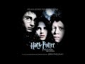 Saving Buckbeak - John Williams - Harry Potter And The Prisioner Of Azkaban Soundtrack (2004)